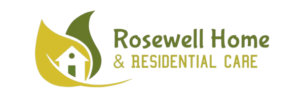 1747375318213_Spiritual_20Sanctuary_20Coaching