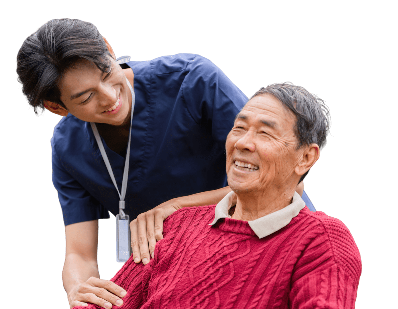 GettyImages-2196719236 1